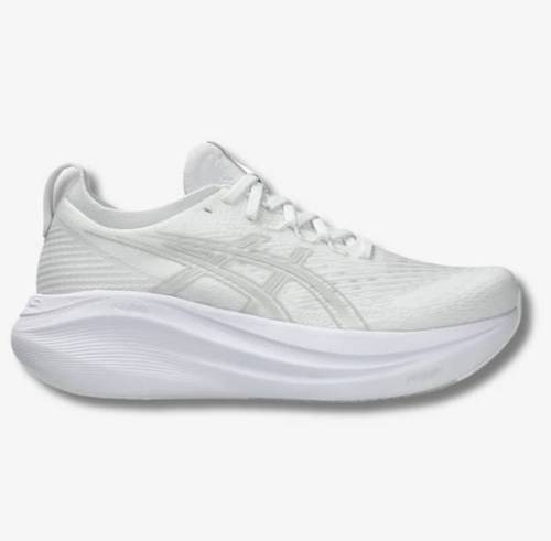 ASICS GEL-NIMBUS 27