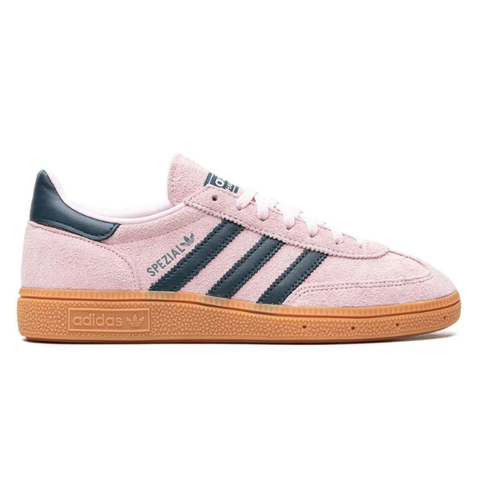 adidas HANDBALL SPEZIAL