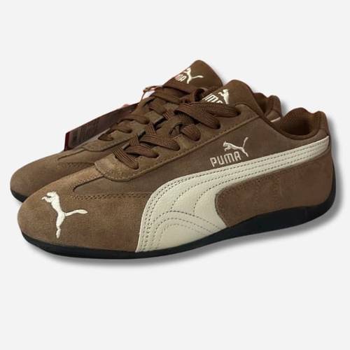 Puma Speedcat OG