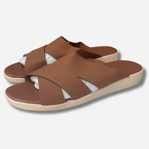 Loro Piana slippers