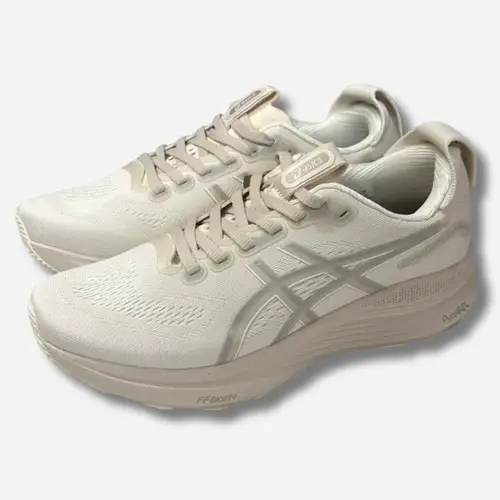 ASICS GEL-KAYANO 32