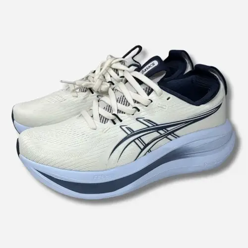         ASICS GEL-NIMBUS 28