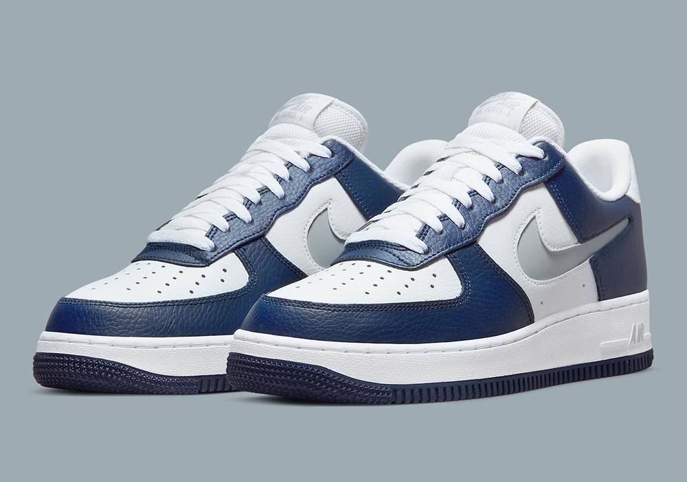 Matiere air force one best sale