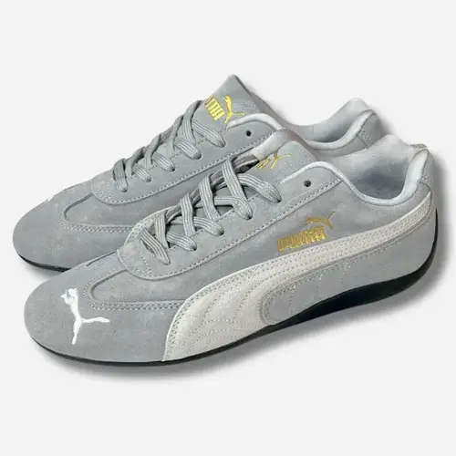 Puma Speedcat OG