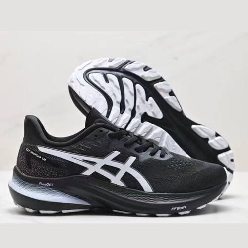 ASICS GT-2000 12