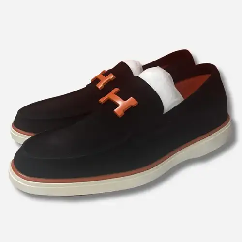 Hermes PARIS