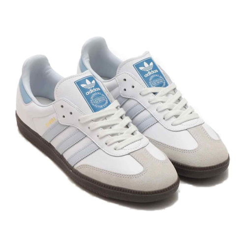 adidas  samba 