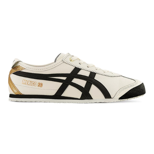 ONITSUKA TIGER 66