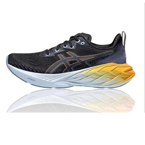 ASICS NOVABLAST 4