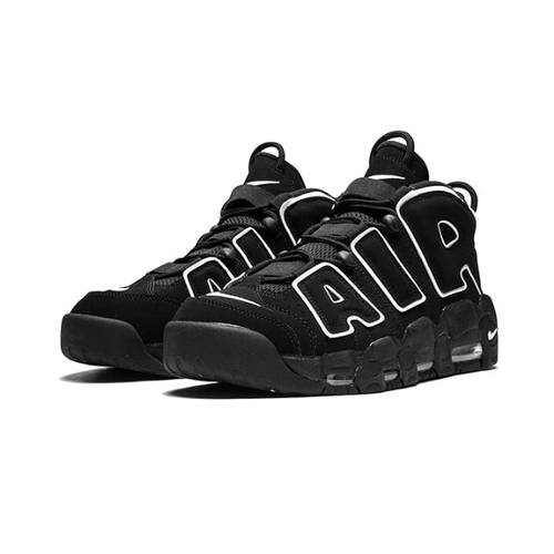 NIKE AIR MORE UPTEMPO