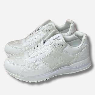 Louis Vuitton Run Away