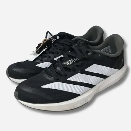 ADIZERO BK