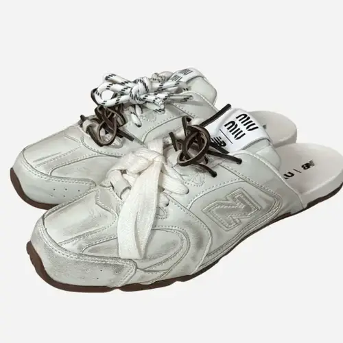 new balance x miu miu