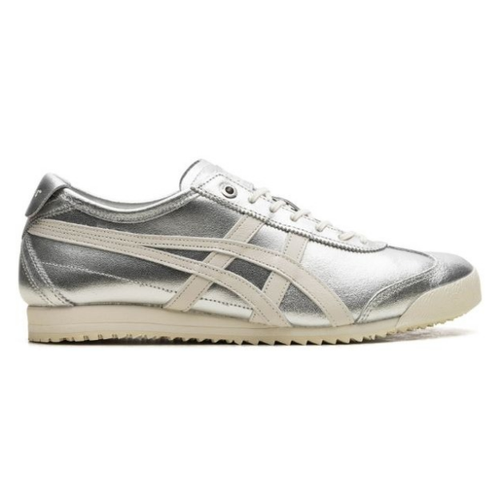 ONITSUKA TIGER