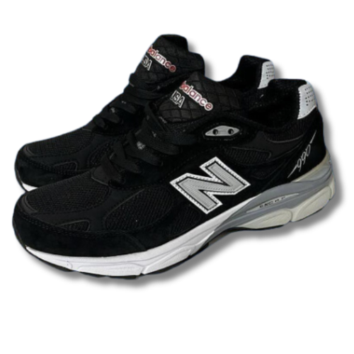 NEW balance 990 V3 نيو بلانس