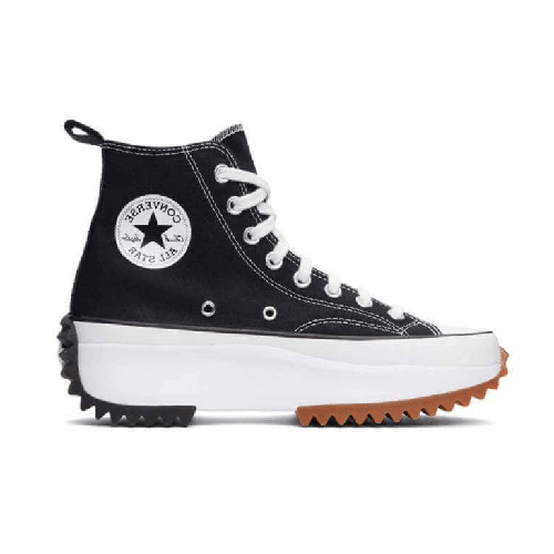 Converse 1