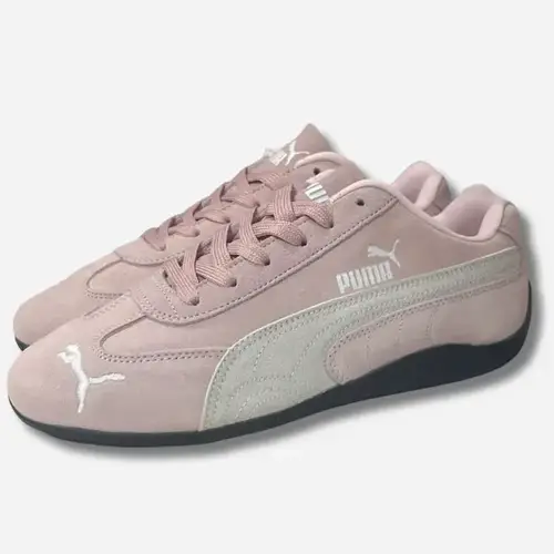 Puma Speedcat OG