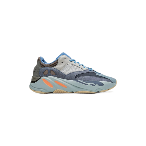 Yeezy 700 v1 Blue Carbon