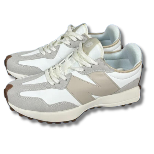 New Balance327 نيو بلانس