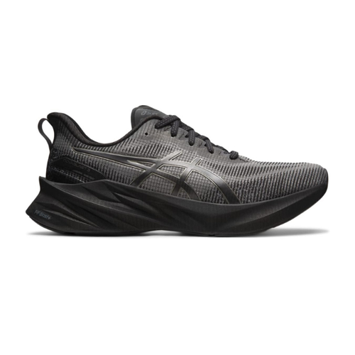 ASICS NOVABLAST 3
