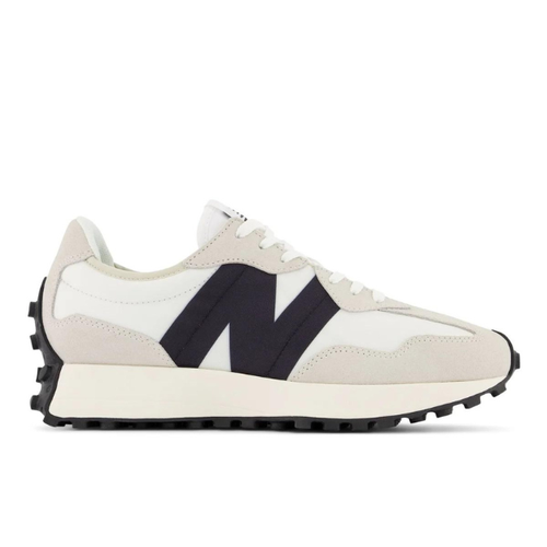 New Balance327 نيو بلانس