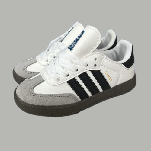   Adidas Samba / children 