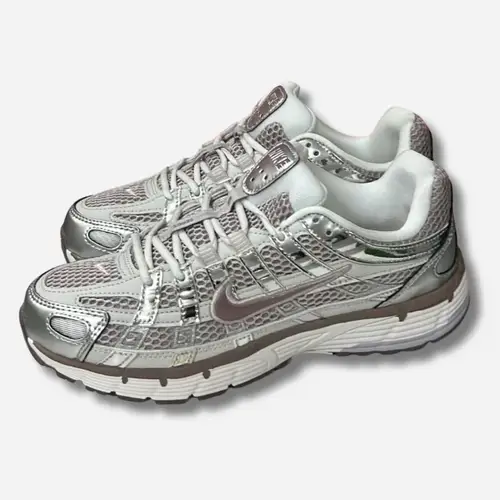 Nike P-6000
