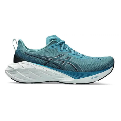 ASICS NOVABLAST 4