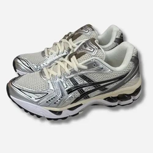 ASICS GEL-KAYANO 14