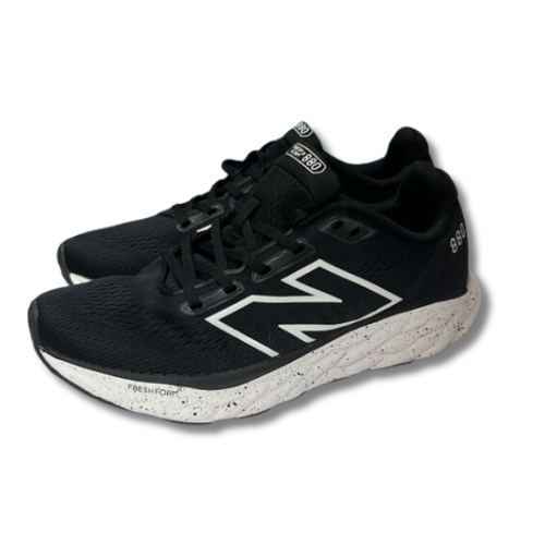 new balance 880