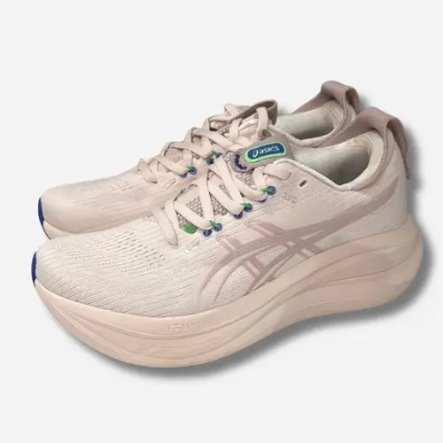 ASICS GEL-NIMBUS 28