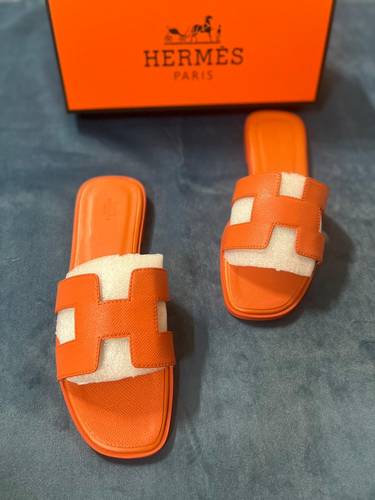 HERMES