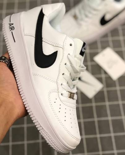 nike air force