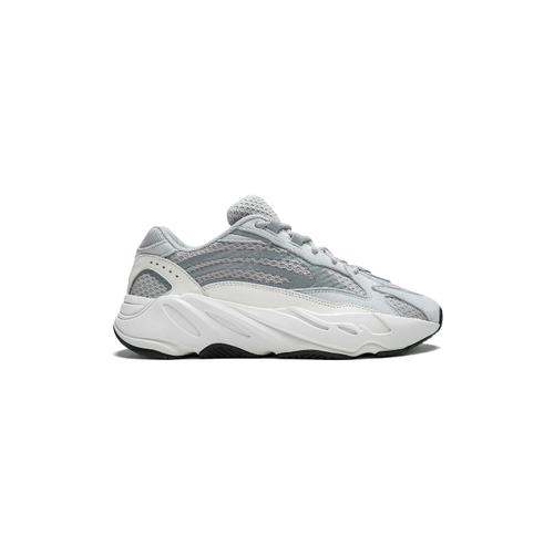 yeezy 700 v2 static