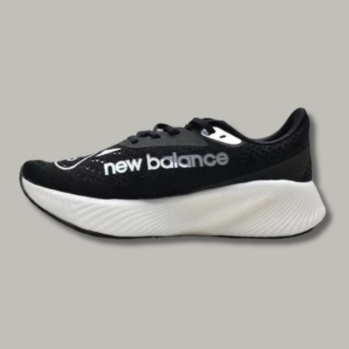 New Balance FuelCell