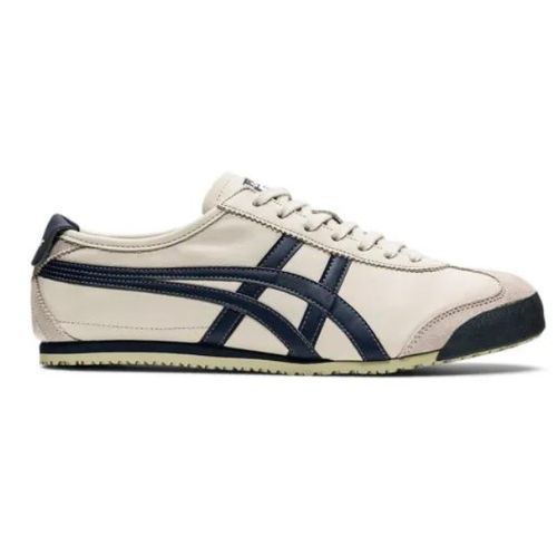 ONITSUKA TIGER