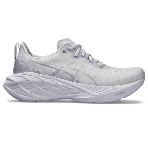 ASICS NOVABLAST 4