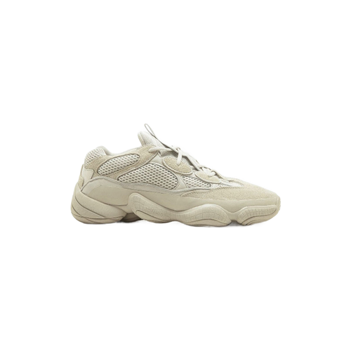 Yeezy 500 Blush