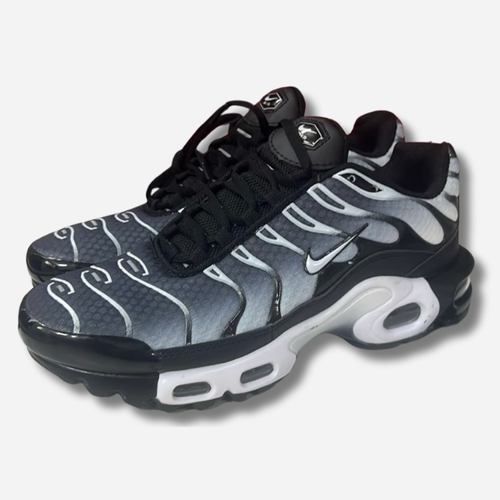 Nike Air Max Plus
