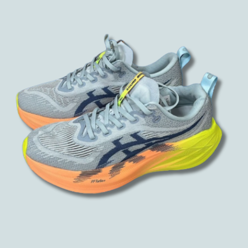 ASICS NOVABLAST 2
