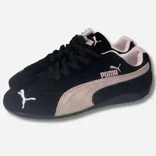 Puma Speedcat OG