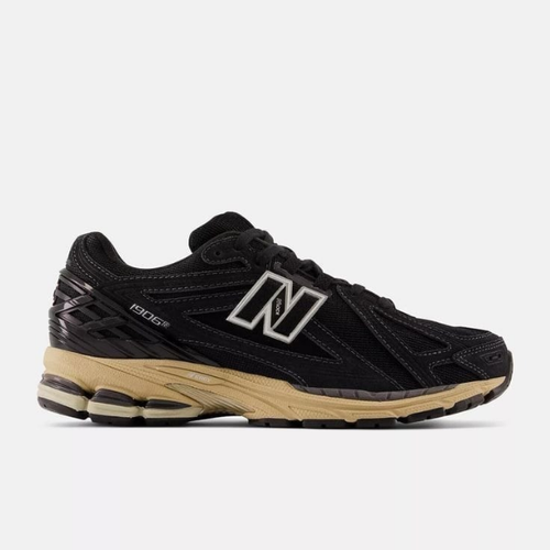 new balance 1906R