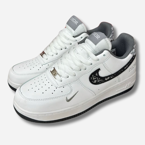 DIOR AIR 1 LOW