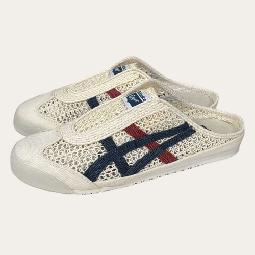ONITSUKA TIGER