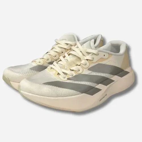 ADIDAS ADIZERO EVO SL