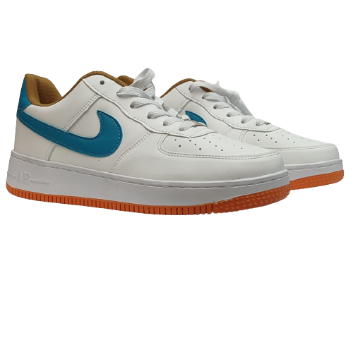 N air force 1