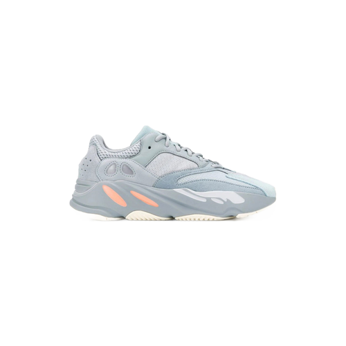 Yeezy 700 V1 Inertia