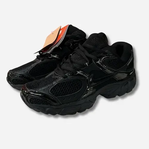 Nike V5