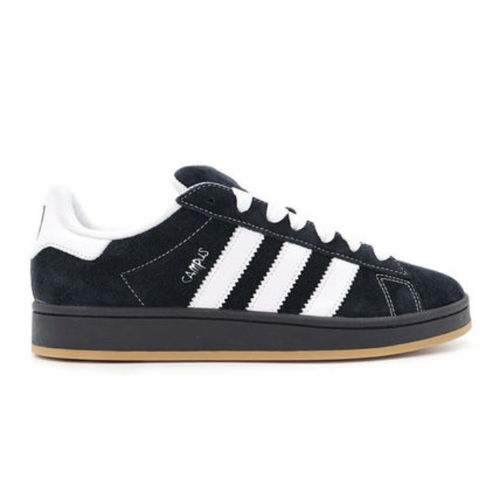 Adidas / Korn 