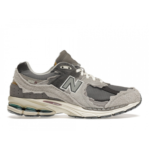 NEW BALANCE 2002R